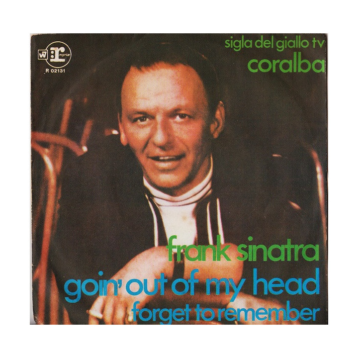 Italiano (Italian) [product.brand]3285759-2024-05-18-01-46-01 1 Pop 1 Shop I'm Jukebox iamjukebox.it 