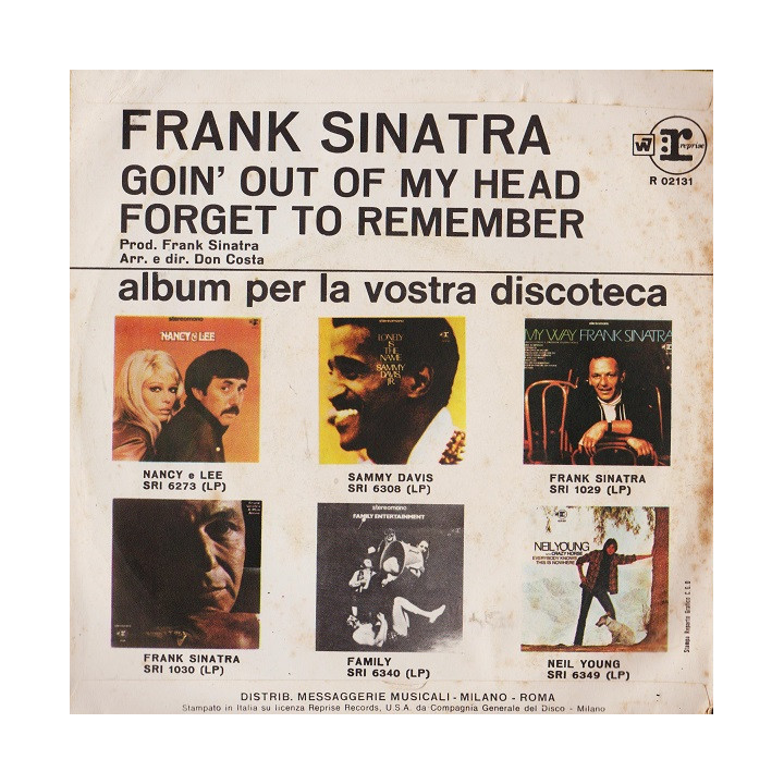 Italiano (Italian) [product.brand]3285759-2024-05-18-01-46-01 2 Pop 2 Shop I'm Jukebox iamjukebox.it 