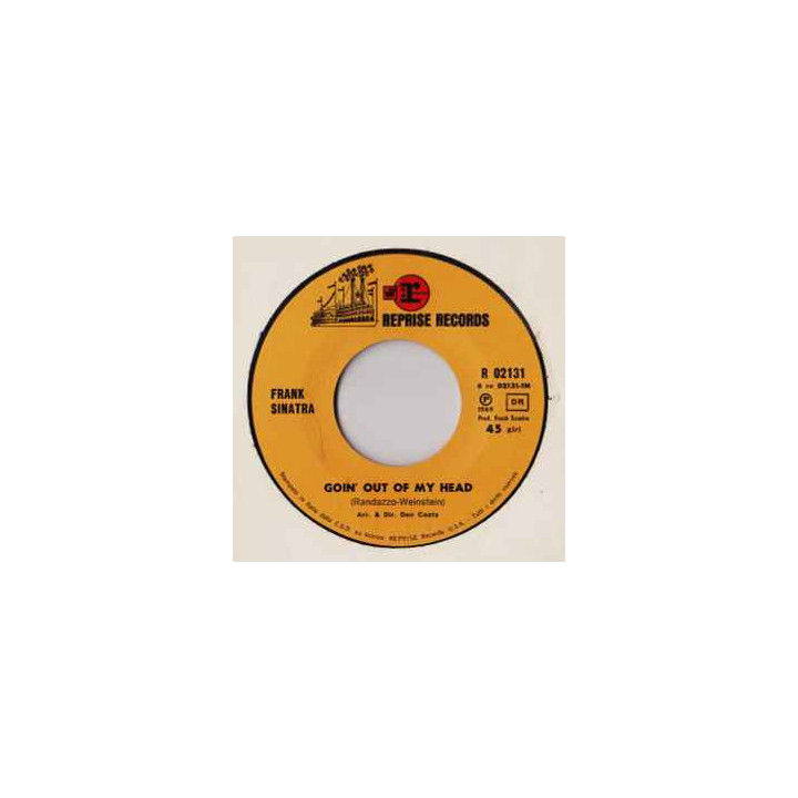 Italiano (Italian) [product.brand]3285759-2024-05-18-01-46-01 3 Pop 3 Shop I'm Jukebox iamjukebox.it 