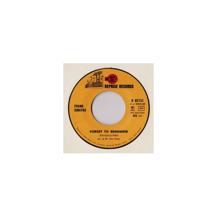 Italiano (Italian) [product.brand]3285759-2024-05-18-01-46-01 4 Pop 4 Shop I'm Jukebox iamjukebox.it