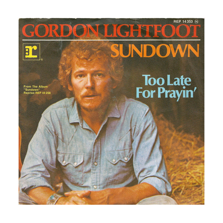 Italiano (Italian) [product.brand]9839755-2024-05-17-04-58-09 1 Rock 1 Shop I'm Jukebox iamjukebox.it 