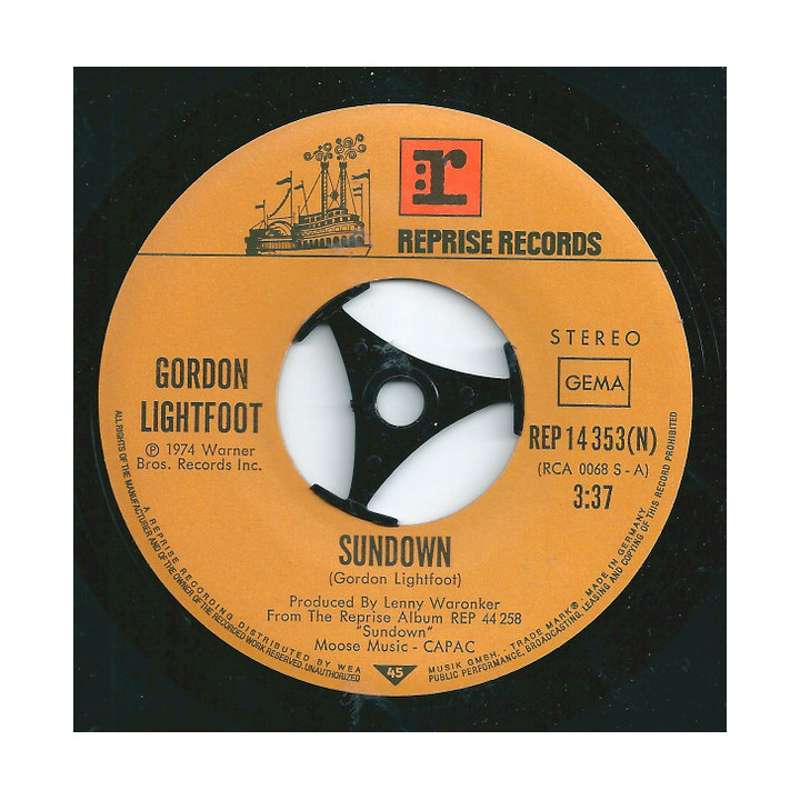 Italiano (Italian) [product.brand]9839755-2024-05-17-04-58-09 3 Rock 3 Shop I'm Jukebox iamjukebox.it 