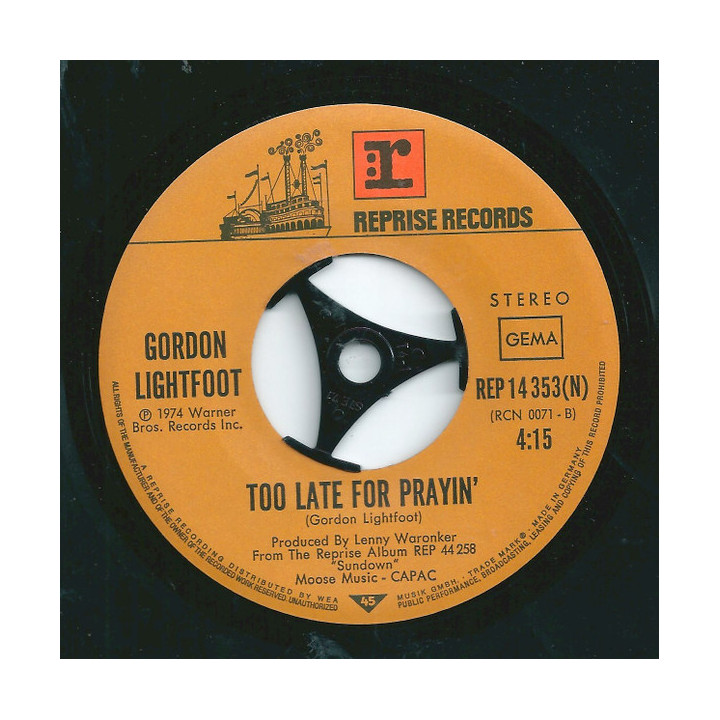 Italiano (Italian) [product.brand]9839755-2024-05-17-04-58-09 4 Rock 4 Shop I'm Jukebox iamjukebox.it