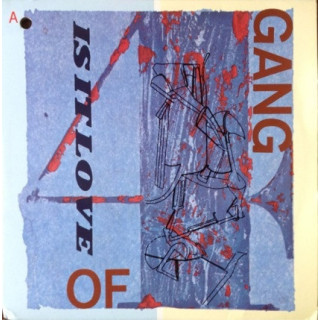 Italiano (Italian) [product.brand]6025361-2023-04-02-05-26-35 1 Vendita Vinili [product.weight]1 Shop I'm Jukebox iamjukebox.it