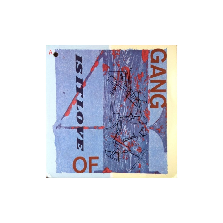 Italiano (Italian) [product.brand]6025361-2023-04-02-05-26-35 1 Vendita Vinili [product.weight]1 Shop I'm Jukebox iamjukebox.it