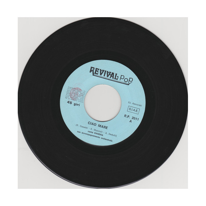 Italiano (Italian) [product.brand]15195392-2024-06-06-02-40-53 3 Folk, World, & Country 3 Shop I'm Jukebox iamjukebox.it 