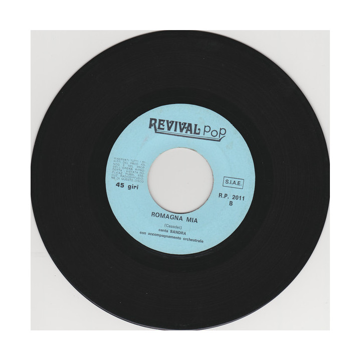 Italiano (Italian) [product.brand]15195392-2024-06-06-02-40-53 4 Folk, World, & Country 4 Shop I'm Jukebox iamjukebox.it