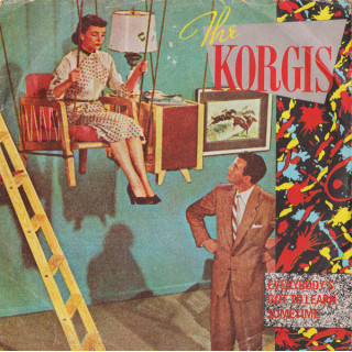 Italiano (Italian) [product.brand]1932947-2024-06-06-15-14-28 1 Electronic 1 Shop I'm Jukebox iamjukebox.it 