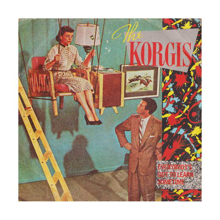 Italiano (Italian) [product.brand]1932947-2024-06-06-15-14-28 1 Electronic 1 Shop I'm Jukebox iamjukebox.it 