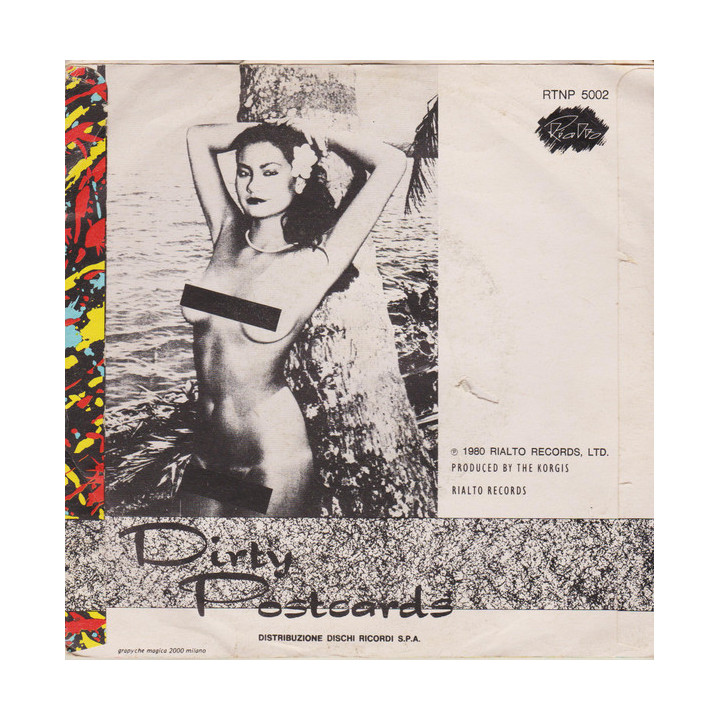 Italiano (Italian) [product.brand]1932947-2024-06-06-15-14-28 2 Electronic 2 Shop I'm Jukebox iamjukebox.it 