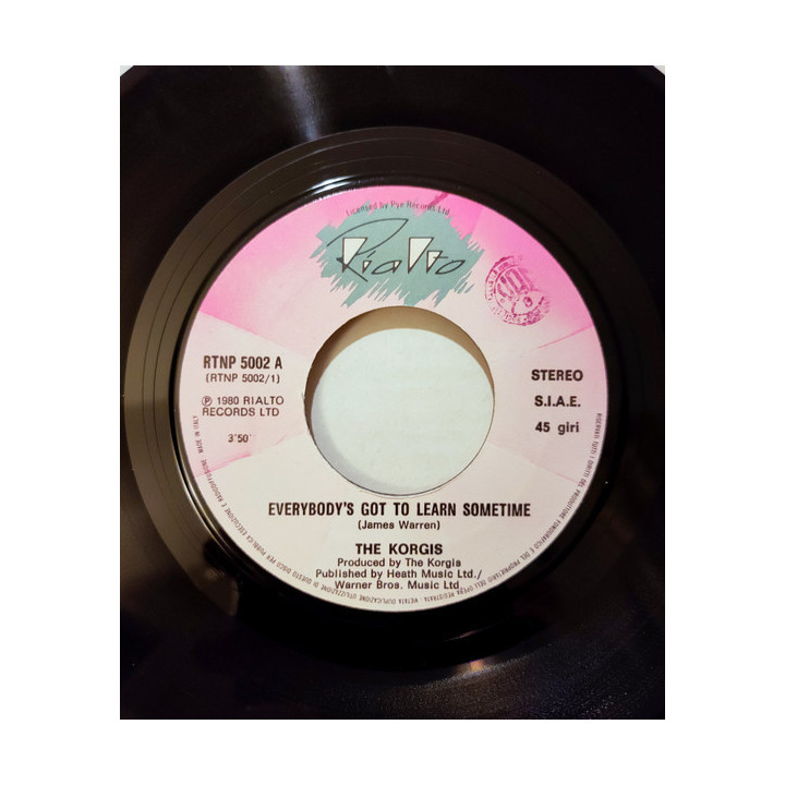 Italiano (Italian) [product.brand]1932947-2024-06-06-15-14-28 3 Electronic 3 Shop I'm Jukebox iamjukebox.it 