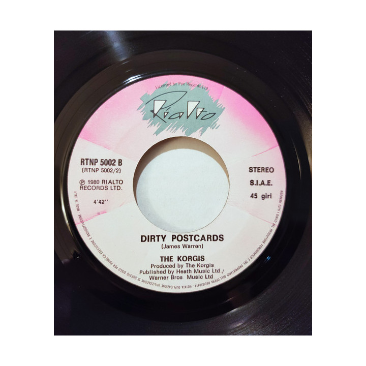 Italiano (Italian) [product.brand]1932947-2024-06-06-15-14-28 4 Electronic 4 Shop I'm Jukebox iamjukebox.it