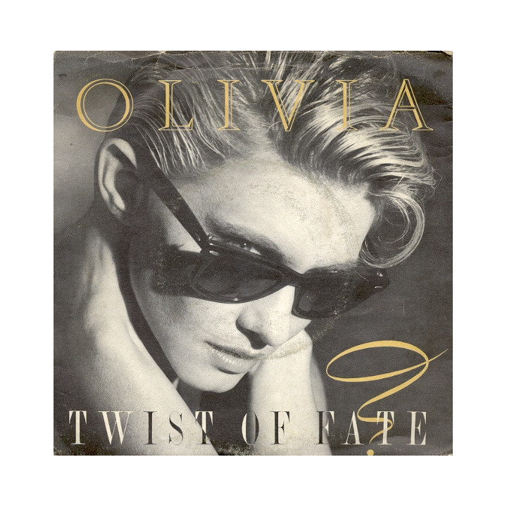 Italiano (Italian) [product.brand]2503794-2023-03-20-14-16-32 1 Vendita Vinili [product.weight]1 Shop I'm Jukebox iamjukebox.it