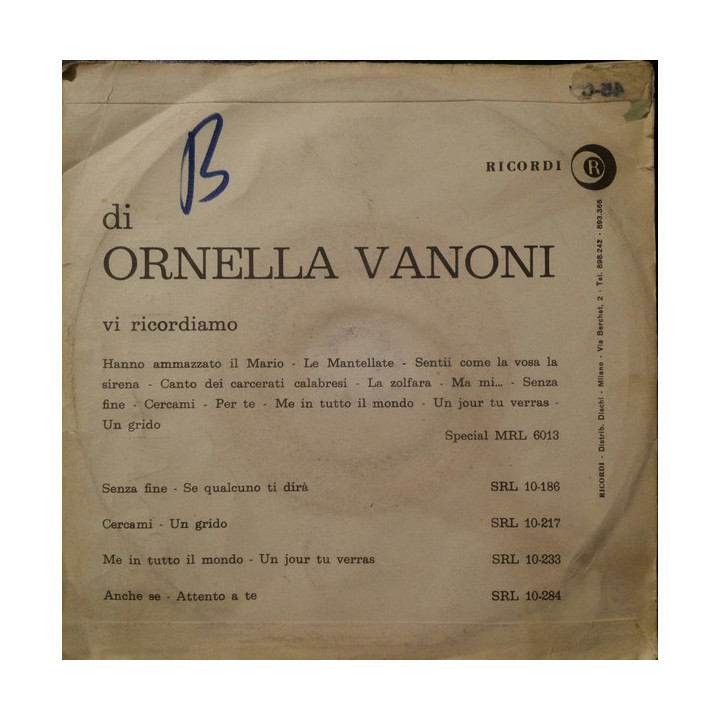 Italiano (Italian) [product.brand]3588871-2024-06-24-02-02-35 2 Pop 2 Shop I'm Jukebox iamjukebox.it 