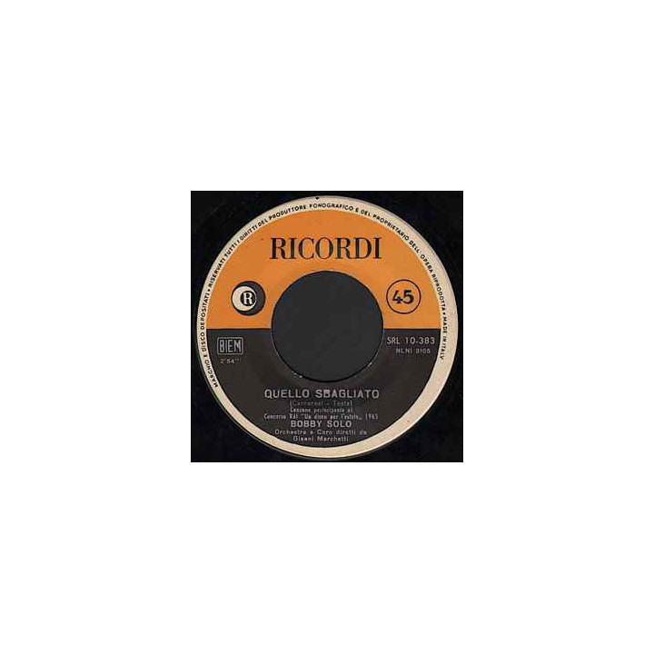 Italiano (Italian) [product.brand]14183038-2024-06-06-02-53-13 1 Pop 1 Shop I'm Jukebox iamjukebox.it 