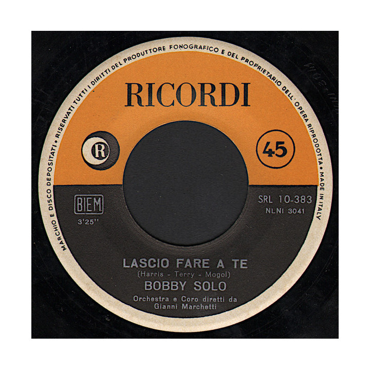 Italiano (Italian) [product.brand]14183038-2024-06-06-02-53-13 2 Pop 2 Shop I'm Jukebox iamjukebox.it