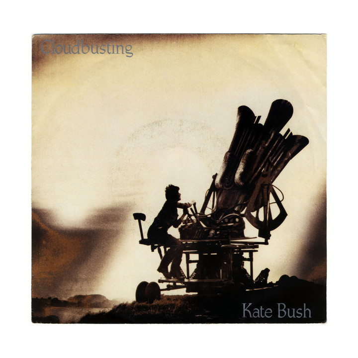 Italiano (Italian) [product.brand]505023-2023-03-19-13-02-54 1 Electronic [product.weight]1 Shop I'm Jukebox iamjukebox.it [ship