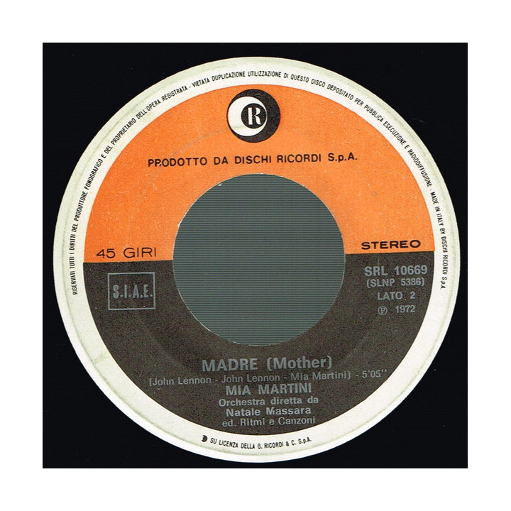 Italiano (Italian) [product.brand]749933-2024-05-27-08-57-21 2 Pop 2 Shop I'm Jukebox iamjukebox.it