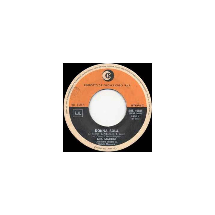 Italiano (Italian) [product.brand]1970368-2024-05-27-08-54-13 1 Pop 1 Shop I'm Jukebox iamjukebox.it 