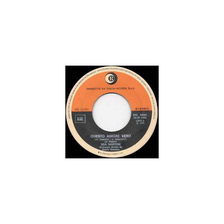 Italiano (Italian) [product.brand]1970368-2024-05-27-08-54-13 2 Pop 2 Shop I'm Jukebox iamjukebox.it