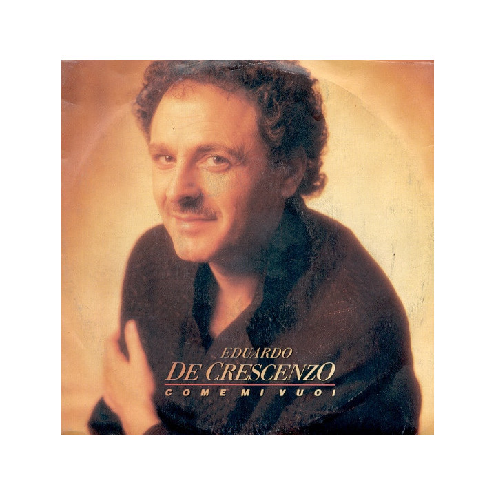 Italiano (Italian) [product.brand]1525929-2024-05-18-01-32-49 1 Pop 1 Shop I'm Jukebox iamjukebox.it 