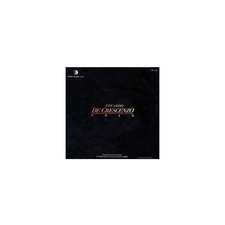 Italiano (Italian) [product.brand]1525929-2024-05-18-01-32-49 2 Pop 2 Shop I'm Jukebox iamjukebox.it 