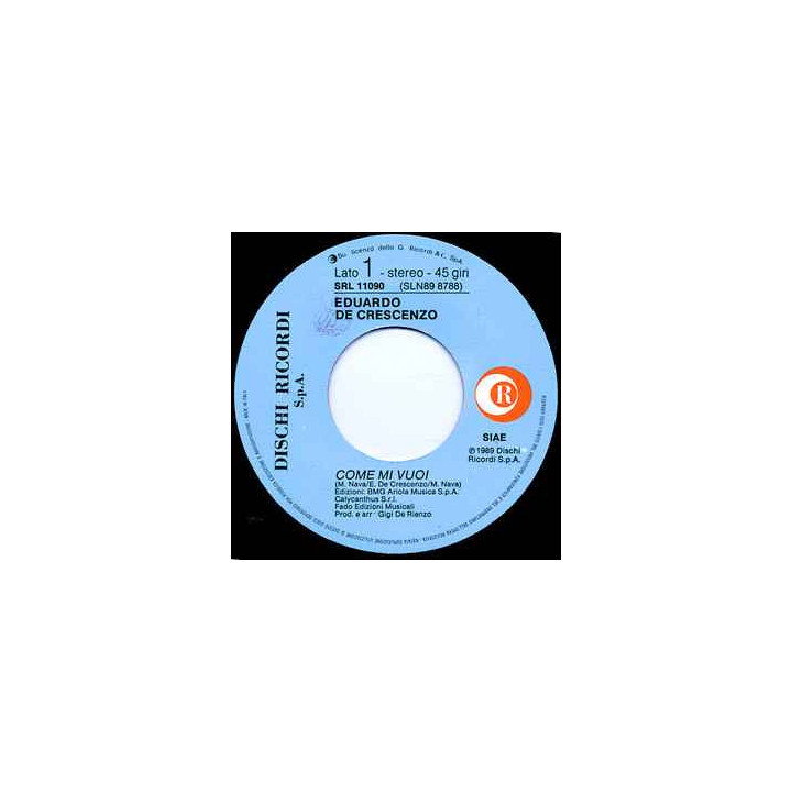 Italiano (Italian) [product.brand]1525929-2024-05-18-01-32-49 3 Pop 3 Shop I'm Jukebox iamjukebox.it 