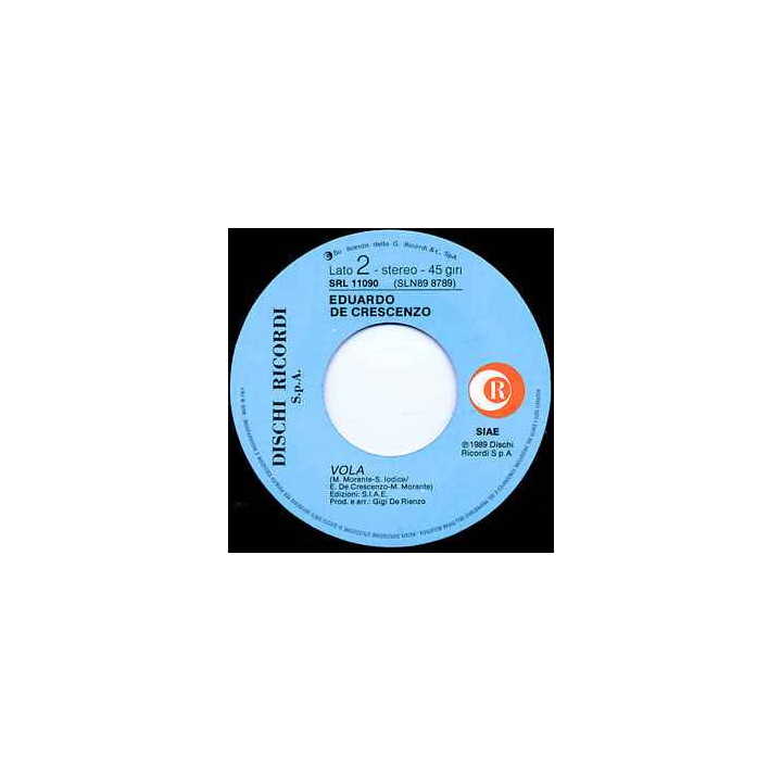 Italiano (Italian) [product.brand]1525929-2024-05-18-01-32-49 4 Pop 4 Shop I'm Jukebox iamjukebox.it