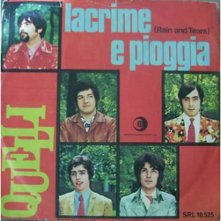 Italiano (Italian) [product.brand]2874796-2024-05-24-01-16-55 1 Rock 1 Shop I'm Jukebox iamjukebox.it 