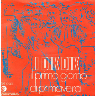 Italiano (Italian) [product.brand]2783449-2024-05-18-03-40-20 1 Rock 1 Shop I'm Jukebox iamjukebox.it 