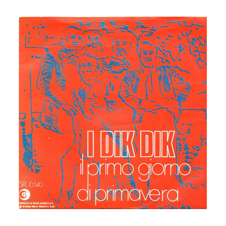Italiano (Italian) [product.brand]2783449-2024-05-18-03-40-20 1 Rock 1 Shop I'm Jukebox iamjukebox.it 