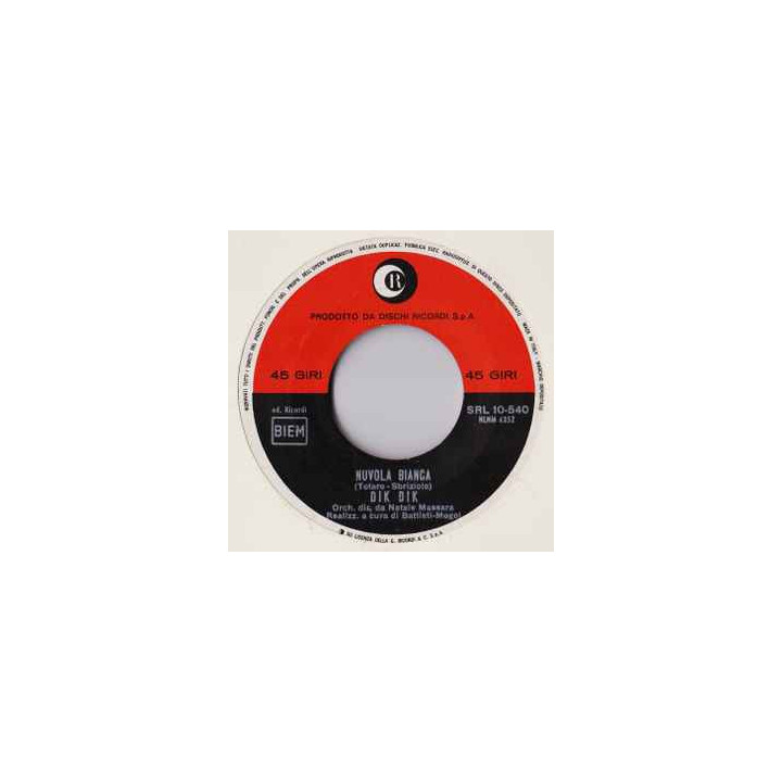 Italiano (Italian) [product.brand]2783449-2024-05-18-03-40-20 4 Rock 4 Shop I'm Jukebox iamjukebox.it