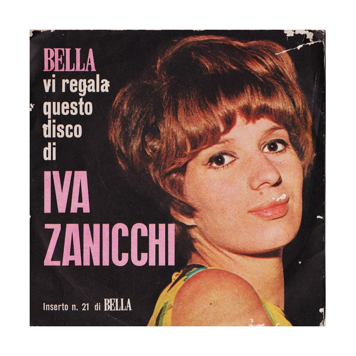 Italiano (Italian) [product.brand]8006050-2024-06-17-03-33-28 1 Pop 1 Shop I'm Jukebox iamjukebox.it 