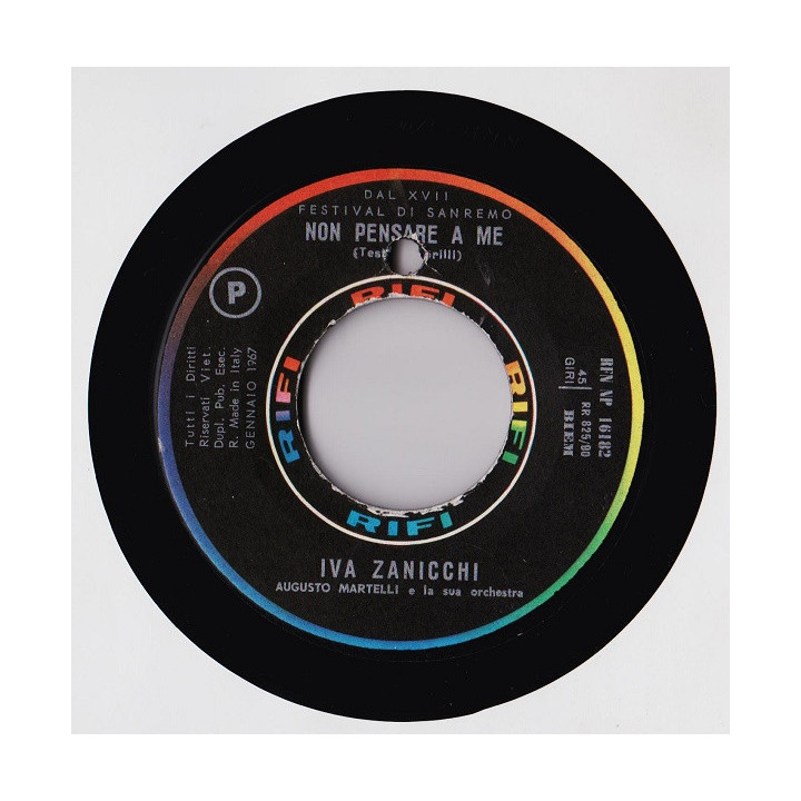 Italiano (Italian) [product.brand]8006050-2024-06-17-03-33-28 2 Pop 2 Shop I'm Jukebox iamjukebox.it 