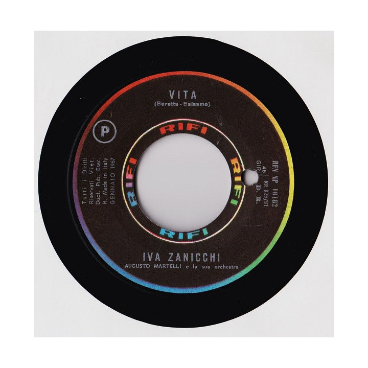 Italiano (Italian) [product.brand]8006050-2024-06-17-03-33-28 3 Pop 3 Shop I'm Jukebox iamjukebox.it