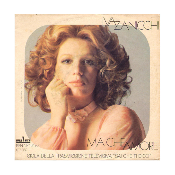 Italiano (Italian) [product.brand]3176256-2024-06-17-03-03-41 1 Pop 1 Shop I'm Jukebox iamjukebox.it 