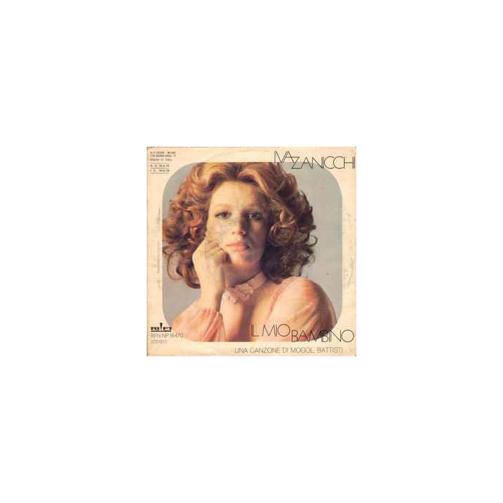 Italiano (Italian) [product.brand]3176256-2024-06-17-03-03-41 2 Pop 2 Shop I'm Jukebox iamjukebox.it 