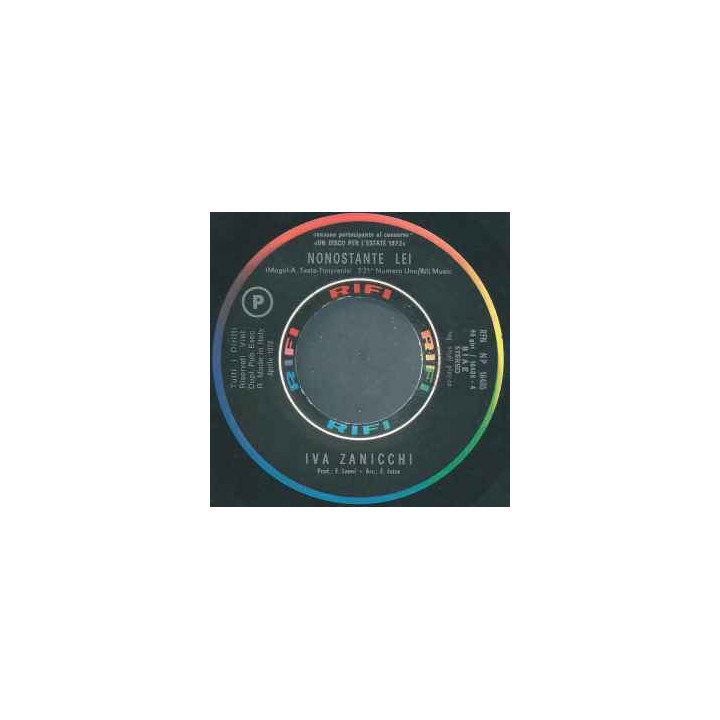 Italiano (Italian) [product.brand]3306121-2024-06-17-03-37-07 1 Pop 1 Shop I'm Jukebox iamjukebox.it 