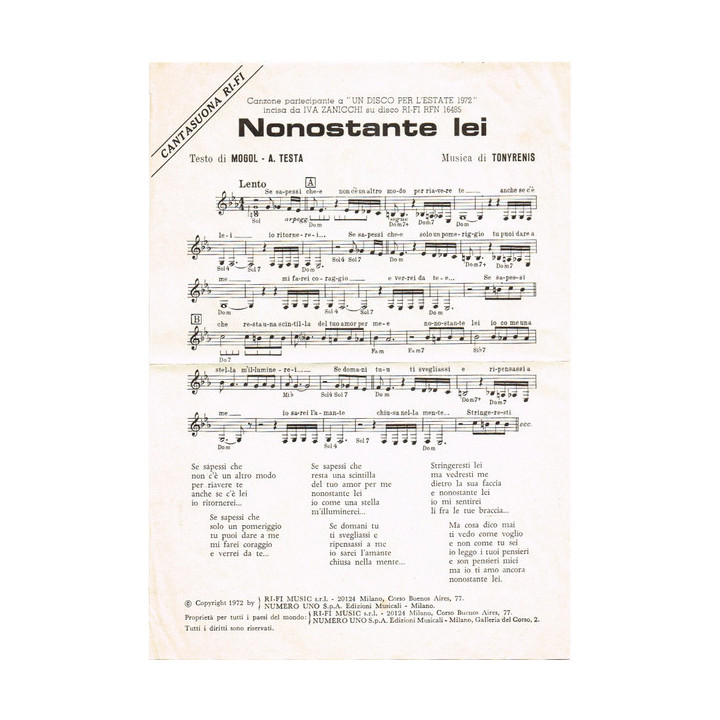 Italiano (Italian) [product.brand]3306121-2024-06-17-03-37-07 3 Pop 3 Shop I'm Jukebox iamjukebox.it