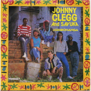 Italiano (Italian) [product.brand]3923997-2023-03-19-13-26-07 1 Vendita Vinili [product.weight]1 Shop I'm Jukebox iamjukebox.it