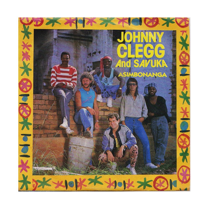 Italiano (Italian) [product.brand]3923997-2023-03-19-13-26-07 1 Vendita Vinili [product.weight]1 Shop I'm Jukebox iamjukebox.it