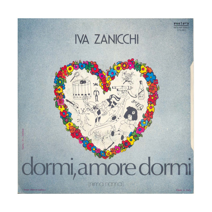 Italiano (Italian) [product.brand]3226677-2024-06-17-01-26-15 2 Pop 2 Shop I'm Jukebox iamjukebox.it 