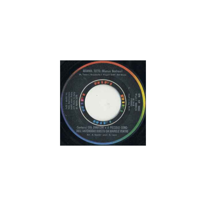 Italiano (Italian) [product.brand]3226677-2024-06-17-01-26-15 3 Pop 3 Shop I'm Jukebox iamjukebox.it 