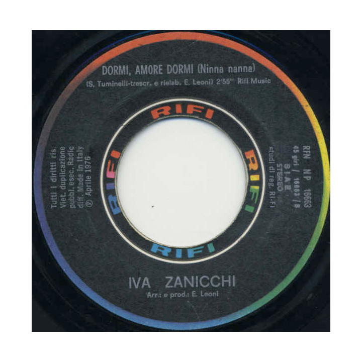 Italiano (Italian) [product.brand]3226677-2024-06-17-01-26-15 4 Pop 4 Shop I'm Jukebox iamjukebox.it