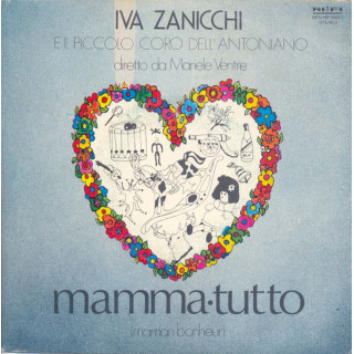 Italiano (Italian) [product.brand]3226677-2024-06-17-01-26-17 1 Vinili da Jukebox 1 Shop I'm Jukebox iamjukebox.it 