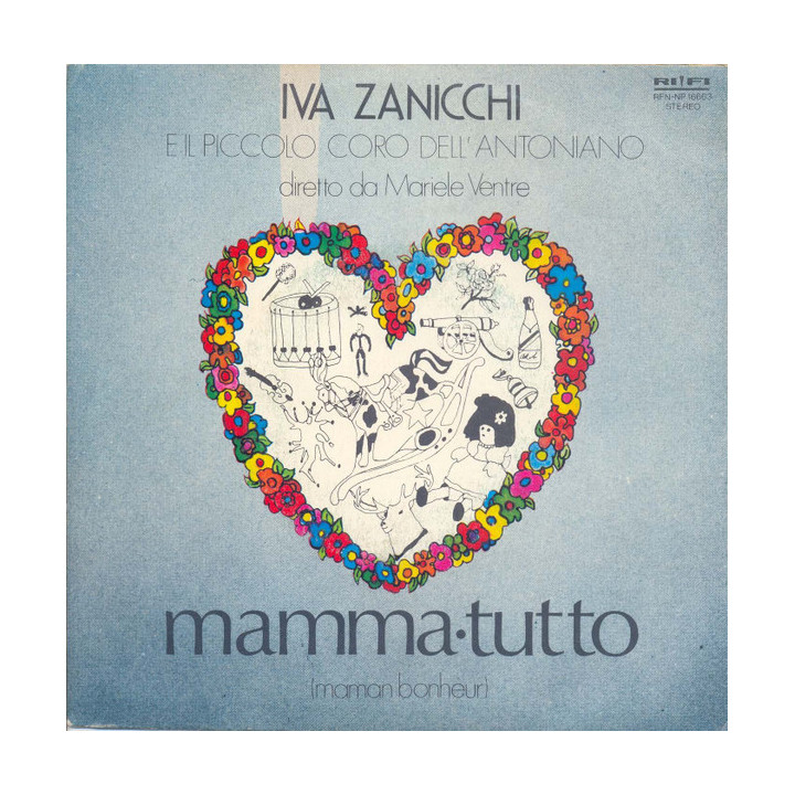 Italiano (Italian) [product.brand]3226677-2024-06-17-01-26-17 1 Vinili da Jukebox 1 Shop I'm Jukebox iamjukebox.it 