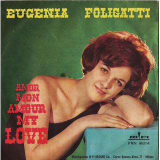 Italiano (Italian) [product.brand]4368622-2024-04-12-14-50-16 1 Vendita Vinili 1 Shop I'm Jukebox iamjukebox.it 