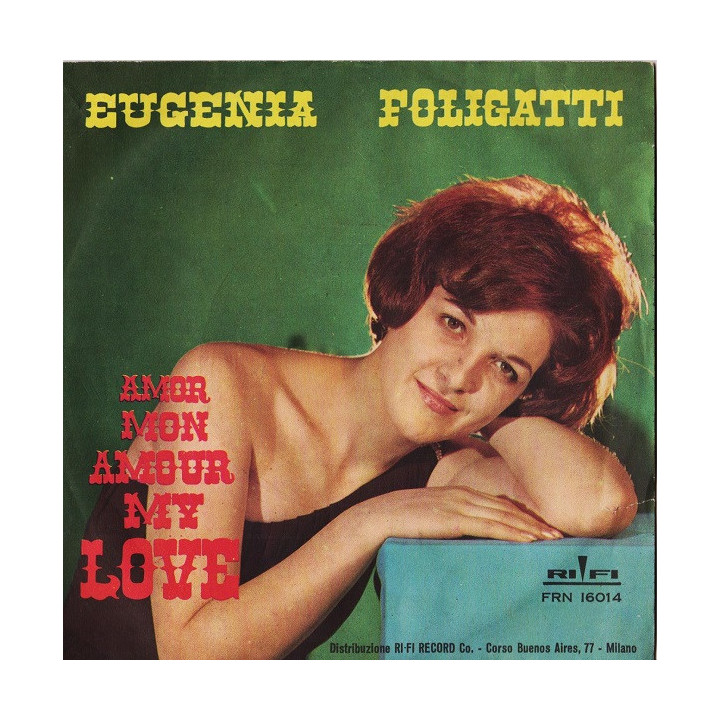 Italiano (Italian) [product.brand]4368622-2024-04-12-14-50-16 1 Vendita Vinili 1 Shop I'm Jukebox iamjukebox.it 