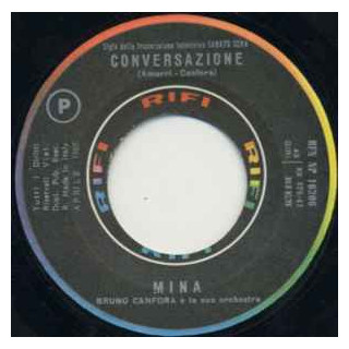 Italiano (Italian) [product.brand]466799-2024-05-07-02-01-04 1 Pop 1 Shop I'm Jukebox iamjukebox.it 