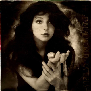 Italiano (Italian) [product.brand]7708007-2023-03-19-13-04-24 1 Rock [product.weight]1 Shop I'm Jukebox iamjukebox.it [shipping_